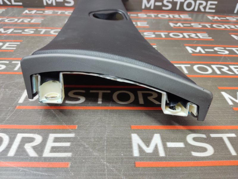 обшивка стойки, 350 рублей, Красноярск