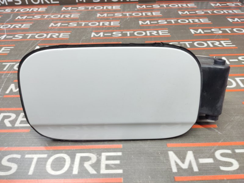 лючок бензобака, 540 рублей, Красноярск