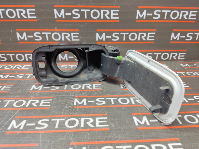 лючок бензобака, 540 рублей, Красноярск