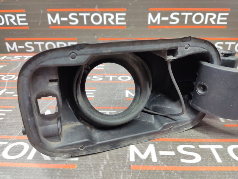 лючок бензобака, 540 рублей, Красноярск