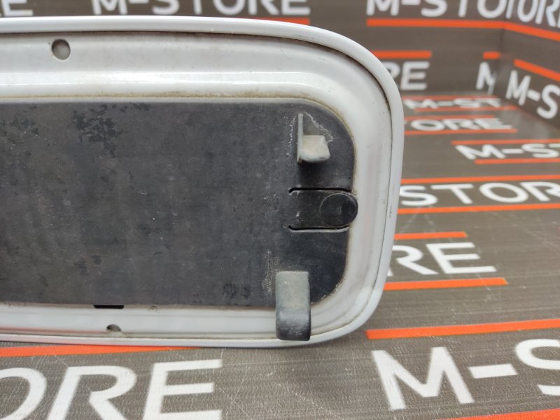 лючок бензобака, 540 рублей, Красноярск