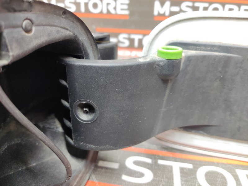 лючок бензобака, 540 рублей, Красноярск