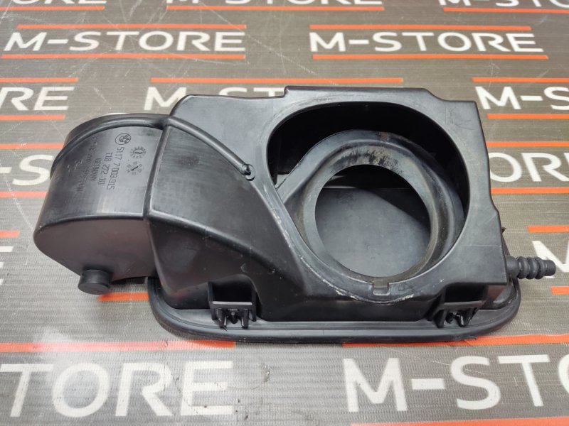 лючок бензобака, 540 рублей, Красноярск