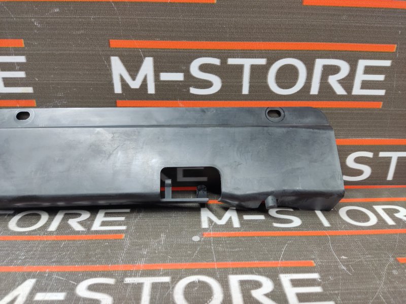 канал для кабелей, 190 рублей, Красноярск