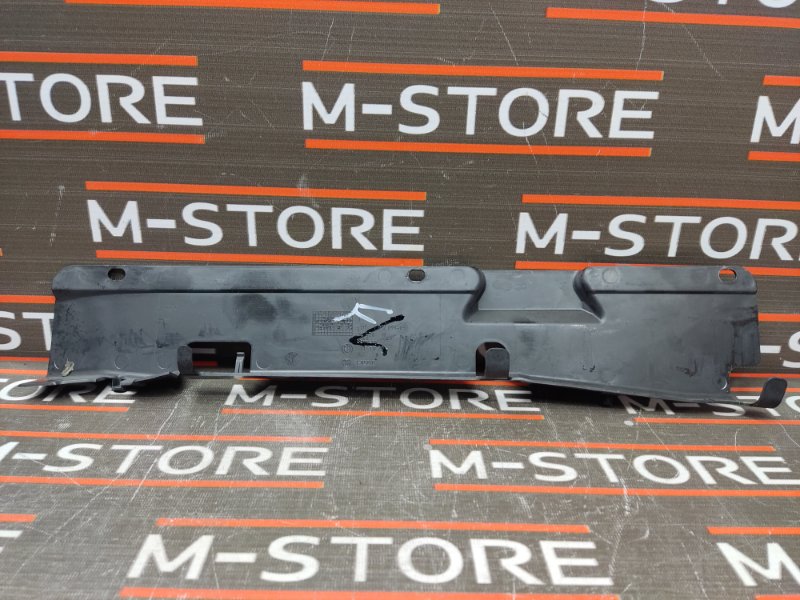 канал для кабелей, 190 рублей, Красноярск