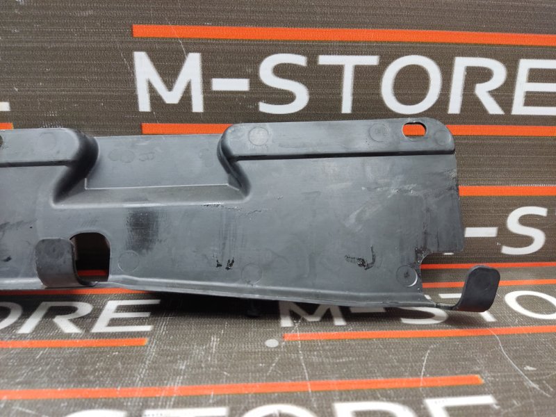 канал для кабелей, 190 рублей, Красноярск