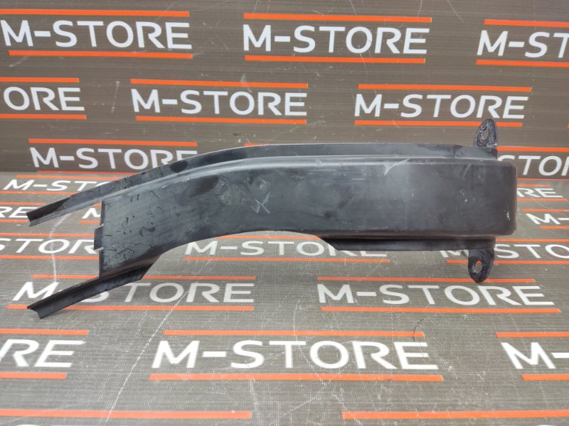 канал для кабелей, 190 рублей, Красноярск