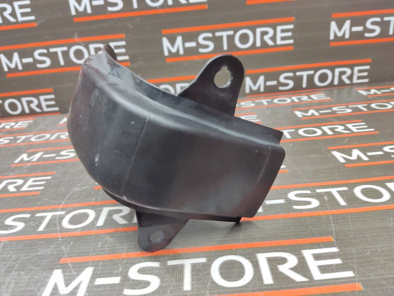 канал для кабелей, 190 рублей, Красноярск