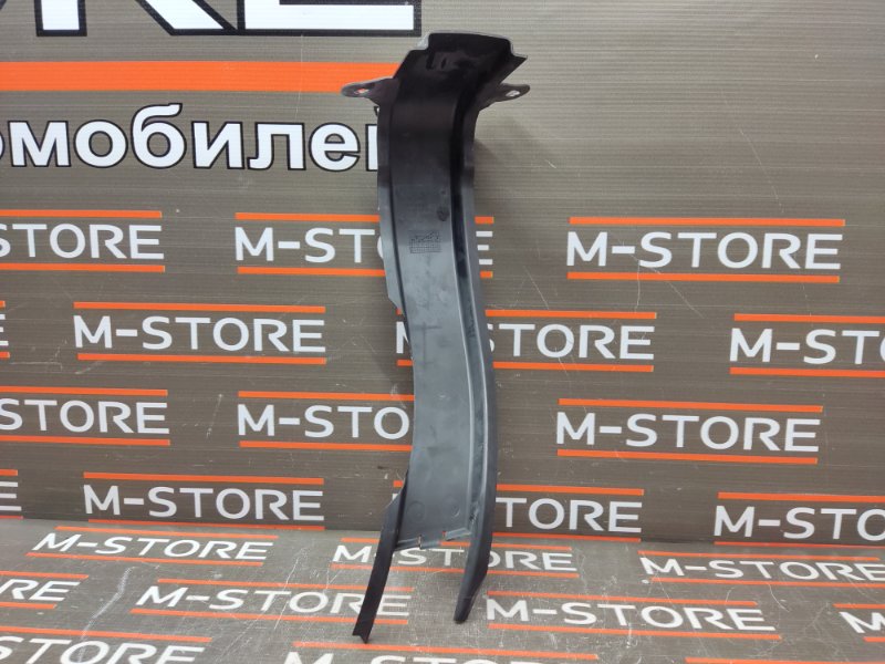 канал для кабелей, 190 рублей, Красноярск