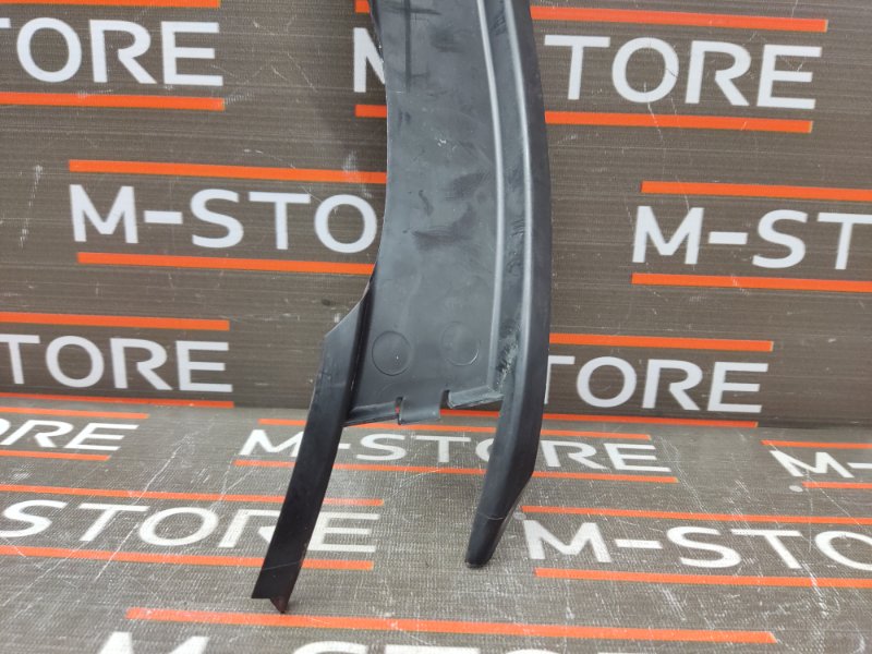 канал для кабелей, 190 рублей, Красноярск