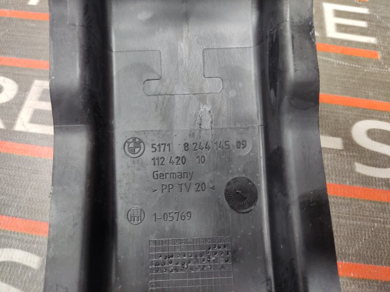 канал для кабелей, 190 рублей, Красноярск