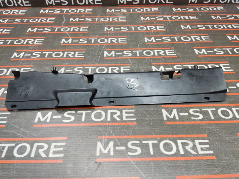 канал для кабелей, 190 рублей, Красноярск