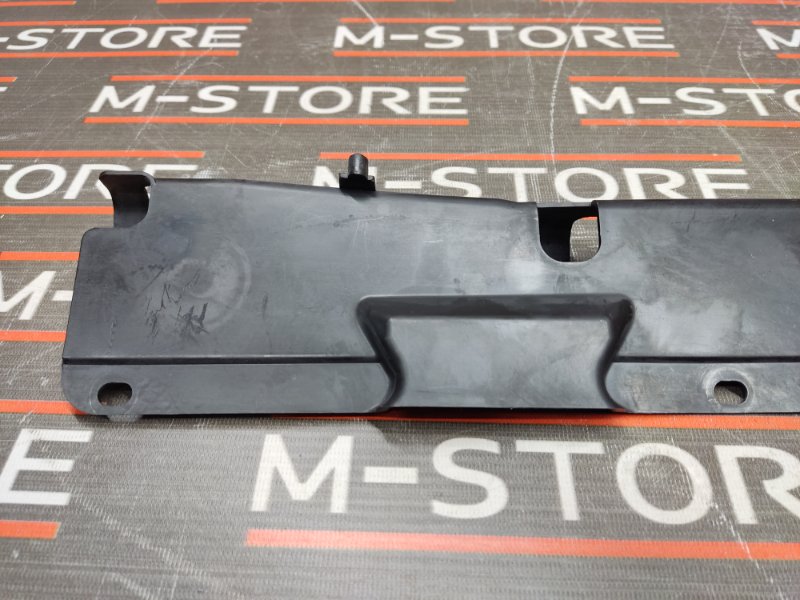 канал для кабелей, 190 рублей, Красноярск