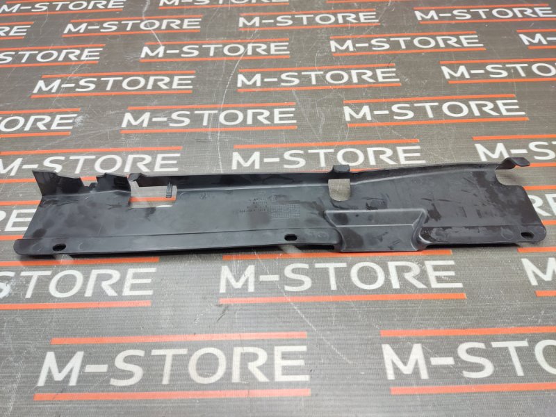 канал для кабелей, 190 рублей, Красноярск