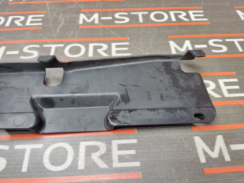 канал для кабелей, 190 рублей, Красноярск