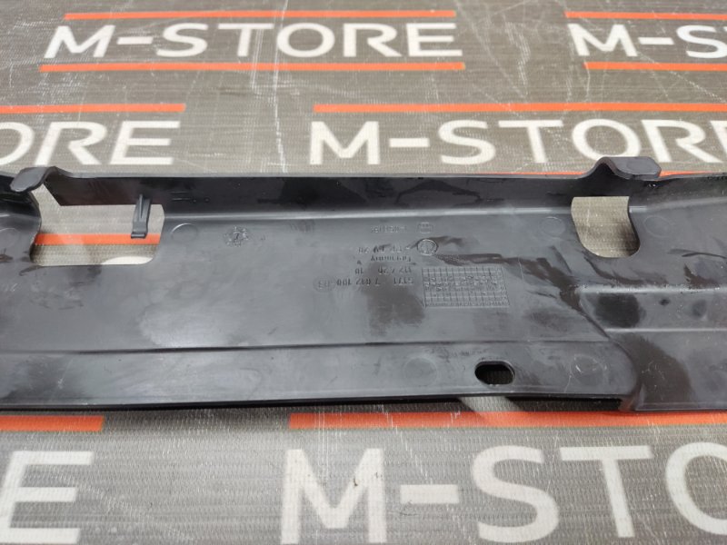 канал для кабелей, 190 рублей, Красноярск