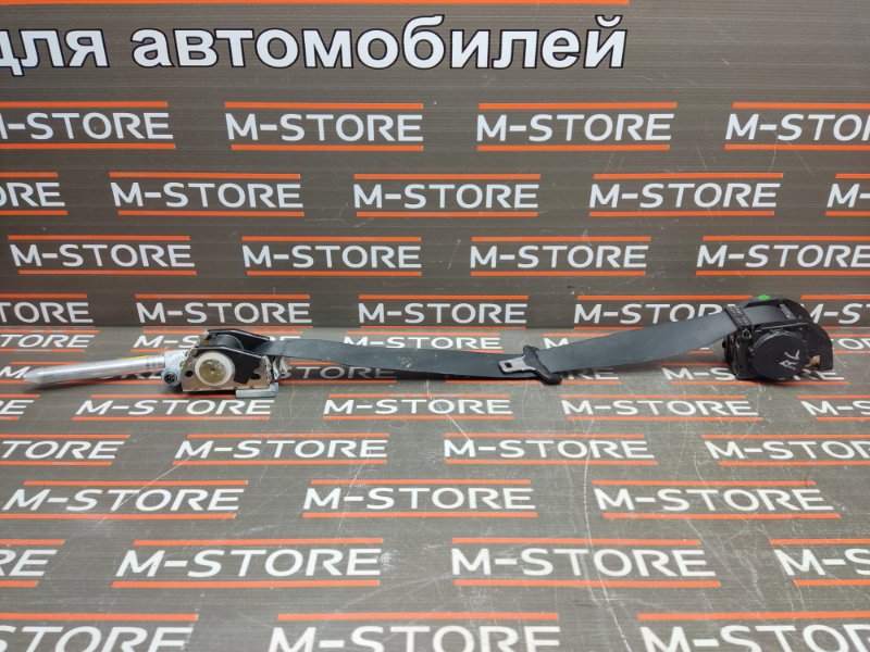 ремень безопасности, 540 рублей, Красноярск