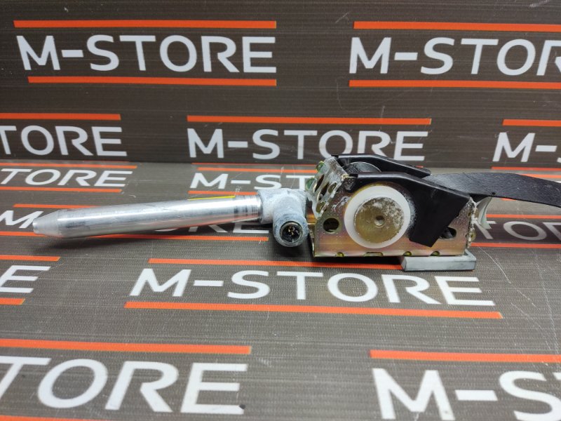 ремень безопасности, 540 рублей, Красноярск