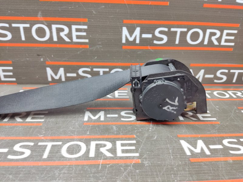 ремень безопасности, 540 рублей, Красноярск