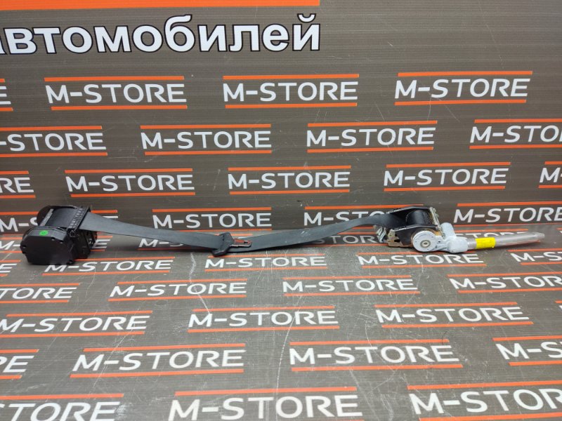 ремень безопасности, 540 рублей, Красноярск