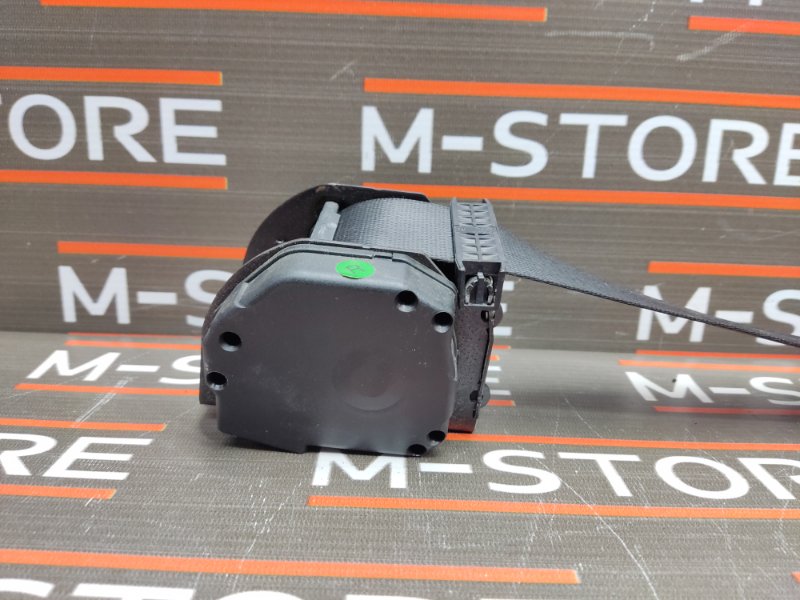 ремень безопасности, 540 рублей, Красноярск