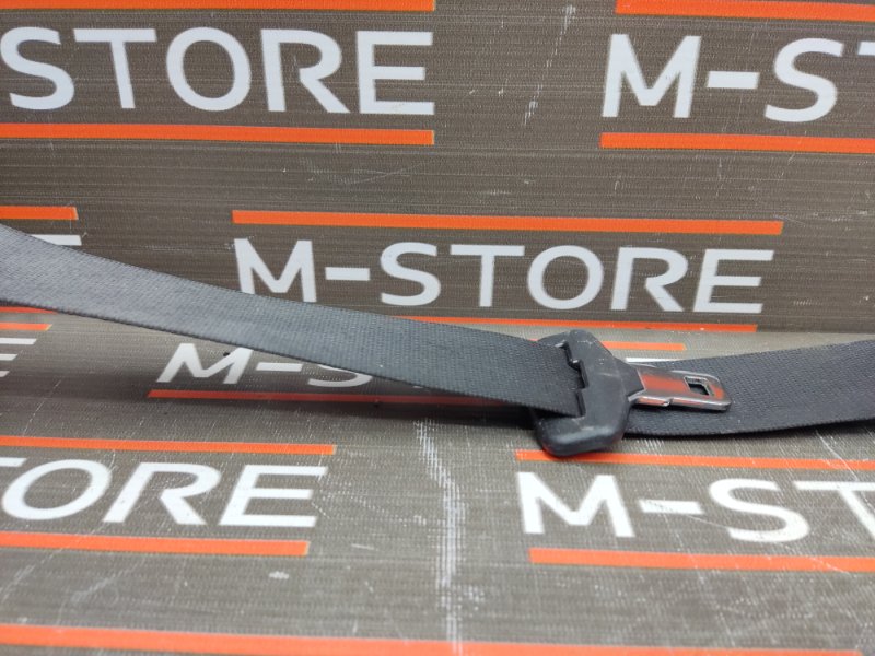 ремень безопасности, 540 рублей, Красноярск