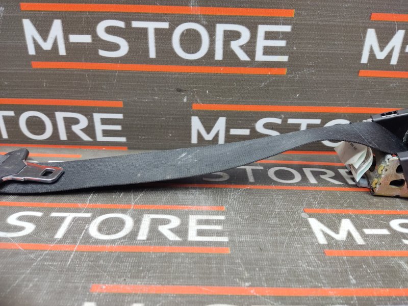 ремень безопасности, 540 рублей, Красноярск