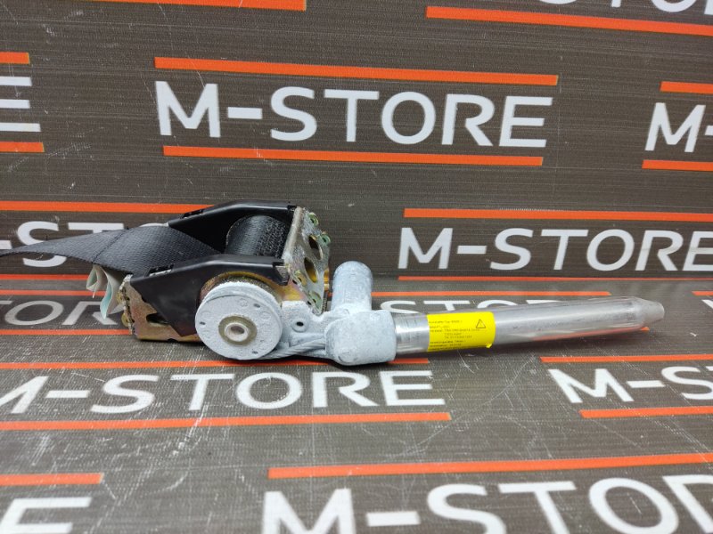 ремень безопасности, 540 рублей, Красноярск