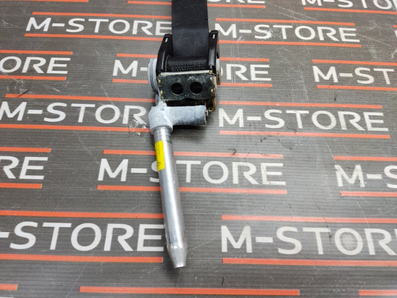 ремень безопасности, 540 рублей, Красноярск