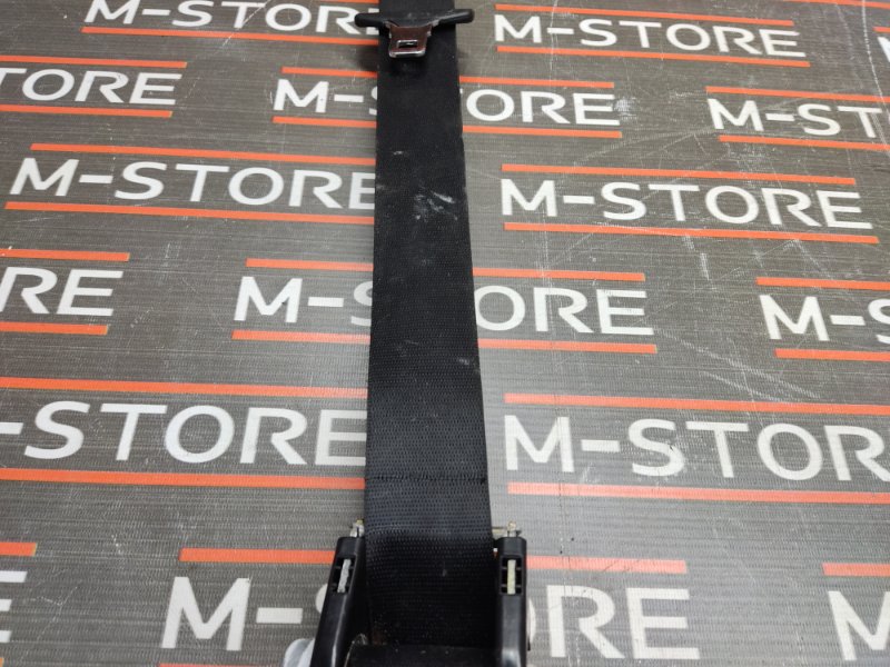 ремень безопасности, 540 рублей, Красноярск