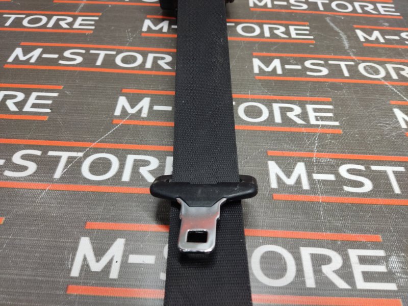 ремень безопасности, 540 рублей, Красноярск