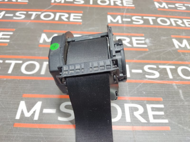 ремень безопасности, 540 рублей, Красноярск