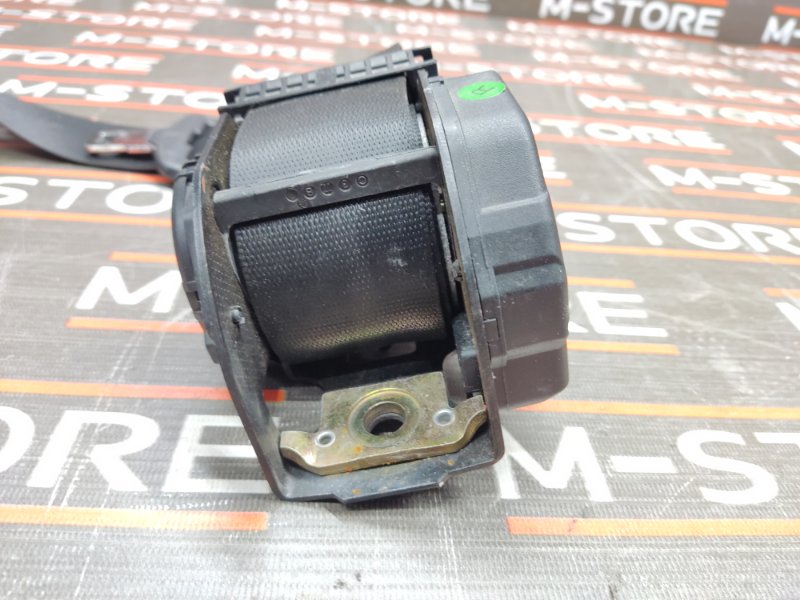 ремень безопасности, 540 рублей, Красноярск