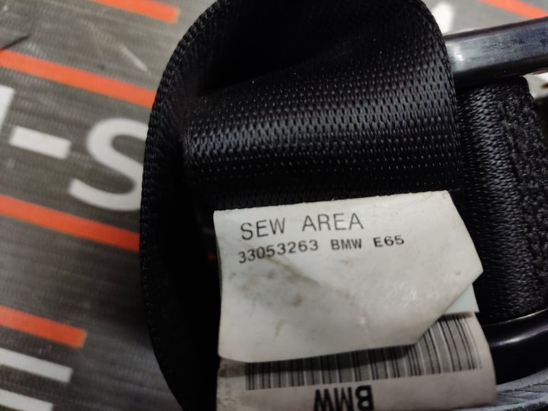 ремень безопасности, 540 рублей, Красноярск