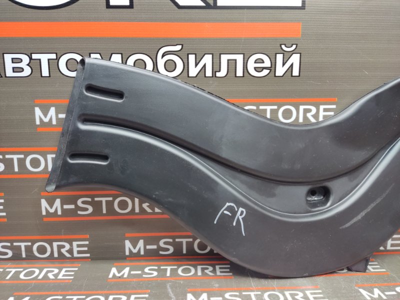 Воздуховод печки, 190 рублей, Красноярск