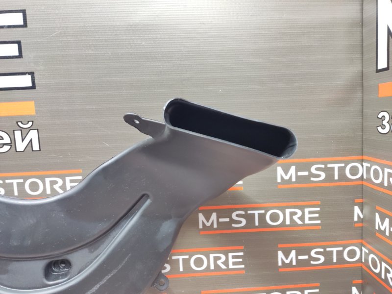 Воздуховод печки, 190 рублей, Красноярск