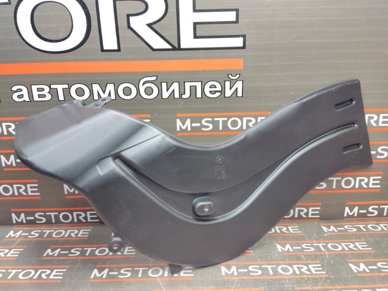 Воздуховод печки, 190 рублей, Красноярск