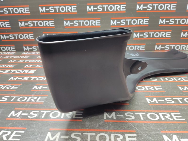 Воздуховод печки, 190 рублей, Красноярск