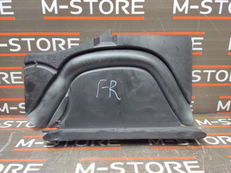 канал для кабелей, 340 рублей, Красноярск