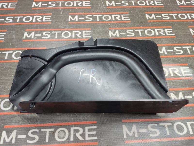 канал для кабелей, 340 рублей, Красноярск