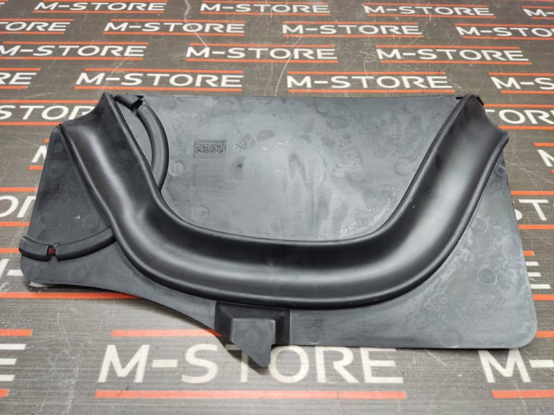 канал для кабелей, 340 рублей, Красноярск