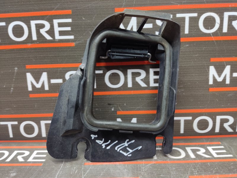 Воздуховод печки, 340 рублей, Красноярск