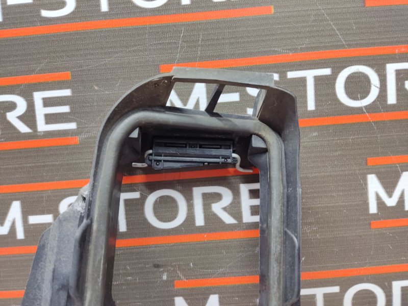 Воздуховод печки, 340 рублей, Красноярск