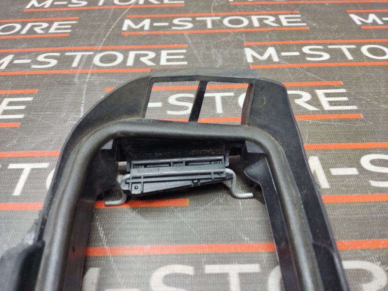 Воздуховод печки, 340 рублей, Красноярск