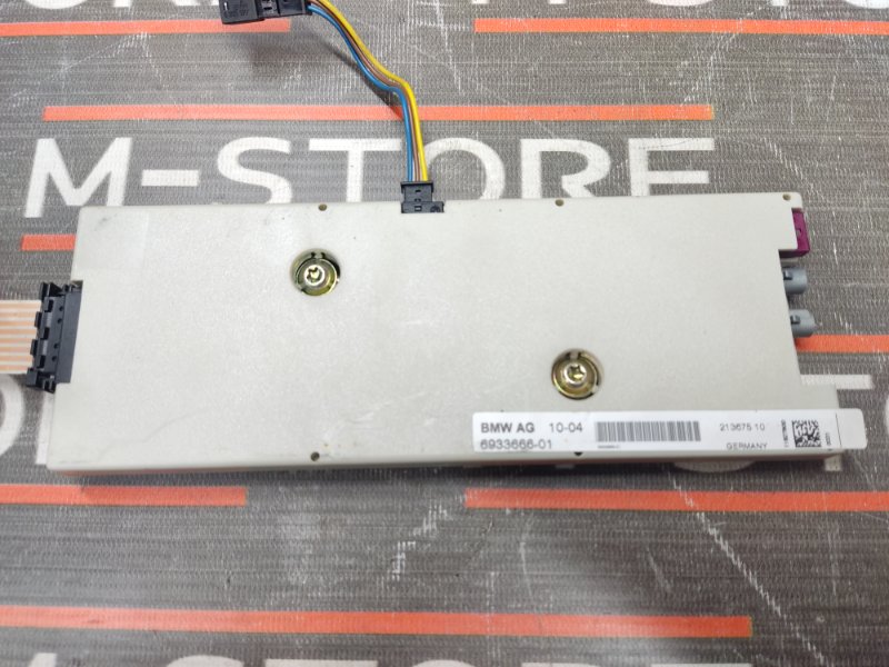 усилитель антенны, 670 рублей, Красноярск