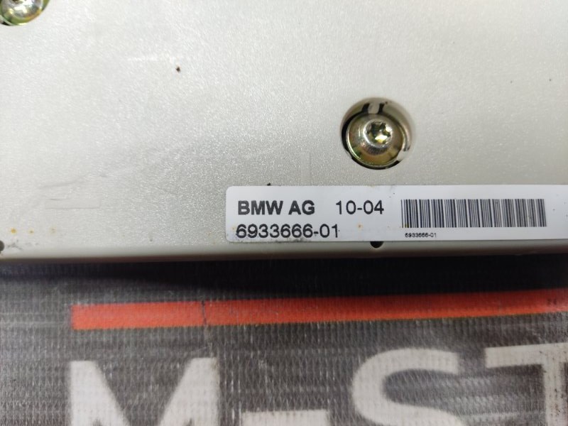 усилитель антенны, 670 рублей, Красноярск