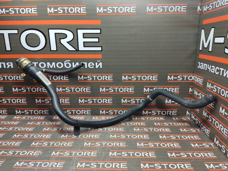 горловина топливного бака, 570 рублей, Красноярск