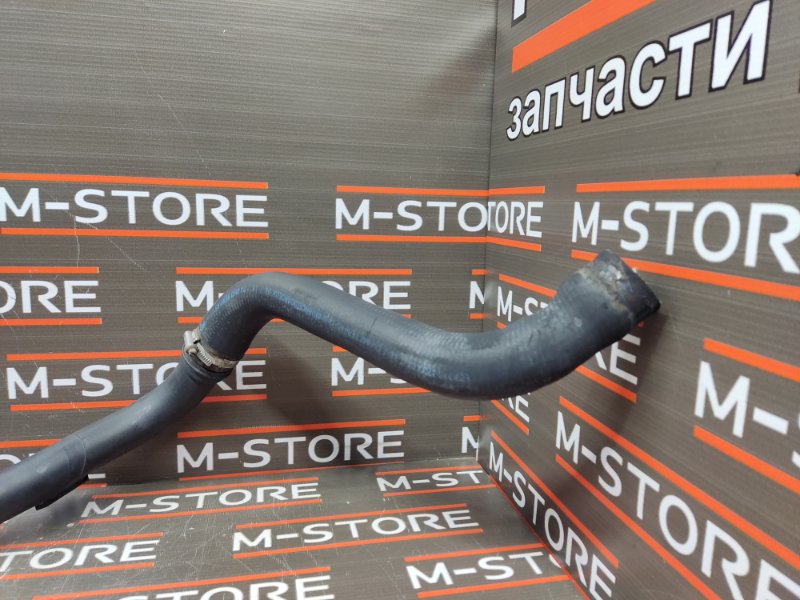 горловина топливного бака, 570 рублей, Красноярск