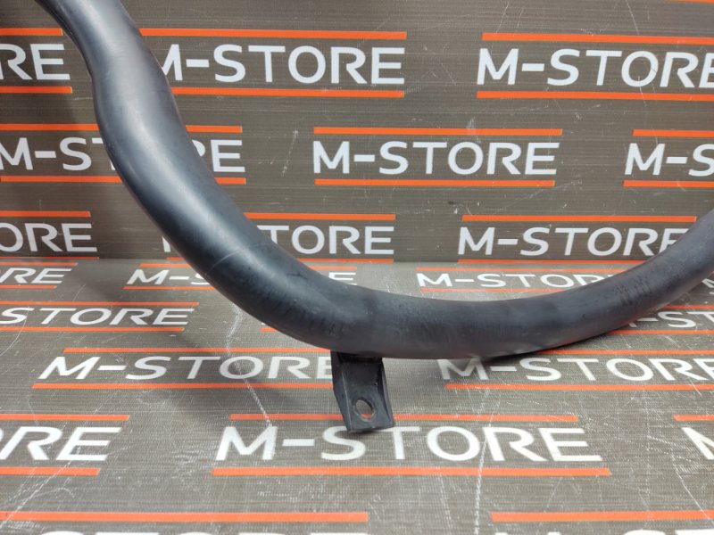 горловина топливного бака, 570 рублей, Красноярск