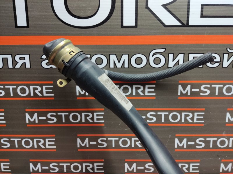 горловина топливного бака, 570 рублей, Красноярск